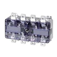 T0-3-68206GB-SOND804
