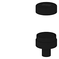 SIEMENS Podstavec 8WD4208-0AA