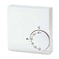 Termostat RTR 6705 10-60°C