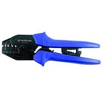 PROTEC Kleště PCNIF krimpovací pl.kon. 0,25-6mm