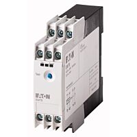 Relé EMT6 24-240VAC/DC