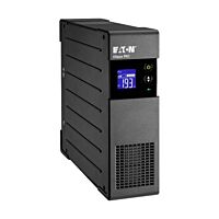 Zdroj UPS ELP650FR UPS 1/1fáze, 650VA
