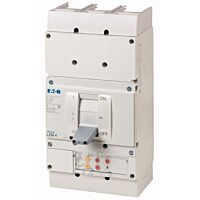 EATON Deon LZMN4-AE1000-I