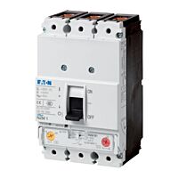 EATON Deon NZMN1-A80