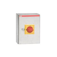 ABB Odpínače v krytu OTR-nerez OTR32BA6M 1SCA022575R3410