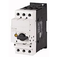Odpínač P-SOL60 DC 63A 1000V
