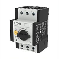 Odpínač PKZ-SOL20 2P 20A 900V DC