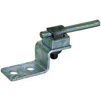 DEHN Koncovka 363010