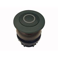 M22S-DRP-S-X0 Tlačítko hřibové, s areta