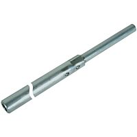 DEHN Tyč 103440 M16x3000mm jímací