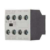 EATON Kontakty DILA-XHI22
