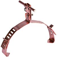 DEHN Podpěra 202027 Cu