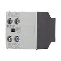 EATON Kontakty DILM32-XHI11
