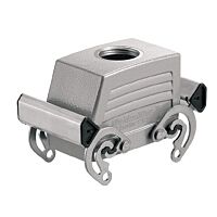 HDC 10B TOBO 1M25G