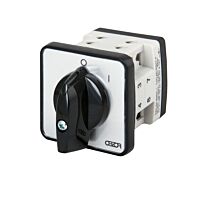 VSN 16 1103A8-V-ANC-S-201-NMC