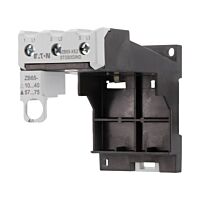 EATON Adaptér ZB65-XEZ