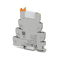 PHOENIX Relé PLC-RSC-120V UC/21