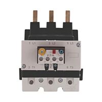 Relé ZB150-100 70-100A tepelné