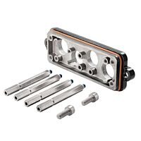 HDC IP68 24B MD 4M25 T2