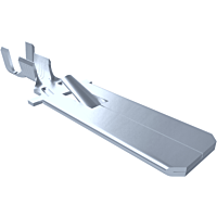 SEZ Konektor 7232-13/100