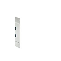 Spojka Rittal 9611.000 Mini-PLS(3ks)