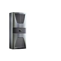 RITTAL Chladič 3304.600 1000W nástěnný
