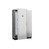 KTS Chladicí modul 1,5kW 230V, 1~, 50Hz