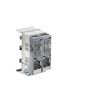 Odpínač RITTAL 3431.030