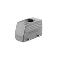 WEIDMÜLLER Kryt HDC 16B TOBU 1M25G