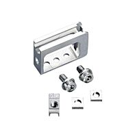 RITTAL Blok RITTAL 4133000