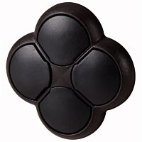 M22S-D4-*-* Čtyřtlačítko