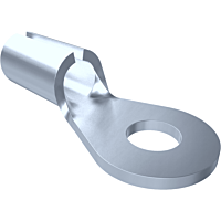 SEZ Oko 7600-10/12 letovací