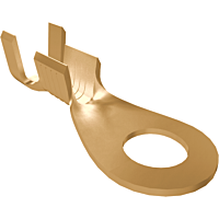 Oko 7613-03/04/100 kabelové