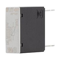 DILM95-XSPV500