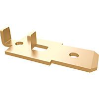 Kolík 7202-01/2,7/100