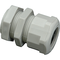 Vývodka TVM Pg 9-02 těsnící