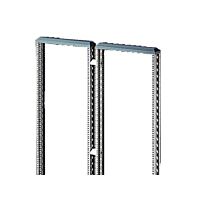 Upevňov. rovina 19'' 45U pro Data Rack,