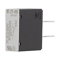 Prvek DILM12-XSPV500