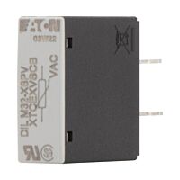 Prvek DILM32-XSPV500