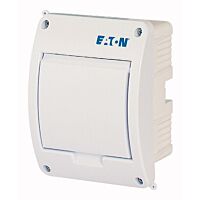 Skříň BC-U-1/5-TW-ECO pod o.nepr.d.IP40