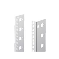 Flatbox profil. lišty 21U