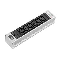 Modul RITAL 7856.070 CMC 6