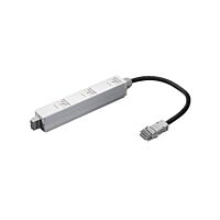 Modul RITTAL 7856.170 Přepěť.