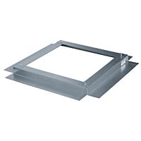 Rám JMS 300 montážní