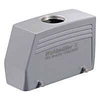 WEIDMÜLLER Kryt HDC 64D TOBU 1M32G