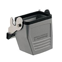 HDC 24D KLU 1M25G