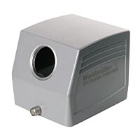 HDC 32B TSLU 1M32G