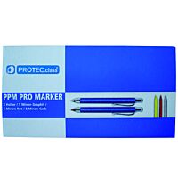 Sada PPM PRO Marker popisovací
