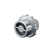 "Vložka uzávěru "F", provedení Daimler