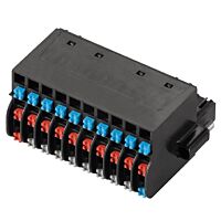BL-I/O 3.50/30F M SN BK BX PRT